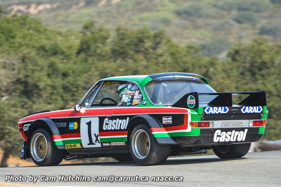 2017RMMR-Mazda Laguna Seca-Group 4a4AF_5960